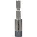 PROCHI PRC-PWSL-6.0 �X�}���N �g���N�X���[�u �i�t(6.0Nm�p)