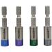 PROCHI PRC-PWSL-6.0 �X�}���N �g���N�X���[�u �i�t(6.0Nm�p) �֘A�摜1