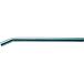  Trusco TRUSCO масляный шприц 1000ml для форсунка 24cm TOSG1000SPOUT