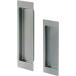  M ke-MKrekto. рука 115 satin silver MPS-81111J