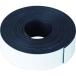  Trusco TRUSCO магнит лента 1.5t 25×760mm TMT25-76