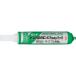 �R�j�V �{���hKU928C-X 2WAY�p�b�N 760ml �N�V�ڃm�Y���t�� 04830