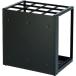  tera Moto panel зонт .36 черный UB-299-036-7