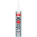 �R�j�V �{���h�ϐ��V���R���R�[�N 333ml �`���R�[���u���b�N #04624 04624
