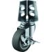 ���[�G�C �A���O�� ���� �L���X�^�[ �G���X�g�}�[ �ԗ֌a75mm �X�g�b�p�[�t�� S�^�C�v SA-S�^ ��t���@20�~21�C16 SA-75ELS