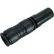 ����� ���塼�ַѼ� �ե����֥�ǥ塼�� 8mm(���塼��)��12mm FR8-12RC