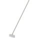  Condor палубная щетка PET-18 CL714-180U-MB
