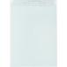 lihitoLIHIT буфер обмена ( подставка есть ) clear ширина 226× высота 319mm A5167-1