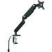  Trusco TRUSCO монитор arm одиночный газ springs тип TVNDLB502