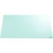  Trusco TRUSCO старый JIS для * двусторонний не транскрипция настольный коврик 1045X715 DMS-501A