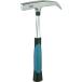 pi карта PICARD водоснабжение для Hammer голова диаметр 22mm 0035000