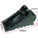  Astro Pro daktsu колесо прекращение 2 тонн машина для TS310 2007000013106