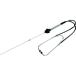  Astro Pro daktsu звук scope 2007000008010