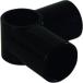  Yazaki yazakiirekta-Φ28 пластик joint J-119B черный J-119B-S-BL