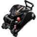 �n�C�R�[�L HiKOKI �B�ŋ@�p�G�A�R���v���b�T12L �Z�L�����e�B�@�\�Ȃ� �� EC1445H3-CTN
