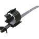  Sanwa SANWA код зажим TAP-SV2CLAMP