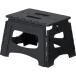  тонн maTENMA складной подножка 22 черный 295×210mm 811000771