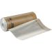 tesatesa автомобиль покраска для masker tesa4378 2000mmx20m 4378-2000-20