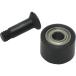  Astro Pro daktsu ленточно-шлифовальный станок подшипник комплект 10MM 040797 для 2026000007748
