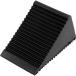  Astro Pro daktsuAP колесо прекращение TS417 2007000014172