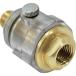  Astro Pro dak погружен в машину ni воздушный euler AO949 2004000009498