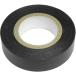  Astro Pro daktsuAP Harness лента черный 18mm×20m 2001000009565