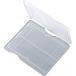  Trusco TRUSCO скользящий mailer 2 листов для 100 штук SGM2-100SET