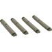  Trusco TRUSCO pra полки для ножек только 4 шт. комплект высота 515mm для матирующий ОD TPT-515K-MOD