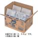 �J�I�E Kao �Ɩ��p�A�^�b�N 2.5kg �ܓ��� 333520