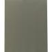  Trusco TRUSCO водостойкий бумага 228X280 #1000 5 листов входит TTPA-1000-5P