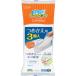 �G�X�e�[ �h���C�y�b�g�R���p�N�g�߂����p350ml�~3���� ST90970
