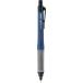 ���j uni �A���t�@�Q���X�C�b�` �l�C�r�[ M51009GG1P.9