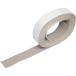  Trusco TRUSCO нескользящий лента закрытый для 25mmX5m бежевый TNI-25BE