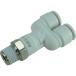 ����� �ե����֥ᥤ��֥����磻 W(��)6mm��R1/8 F6-01MYW