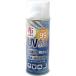 ���L WAKI UV�J�b�g&amp;�����X�v���[ 300ml WUH-002