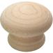 ���L WAKI �ؐ��܂� �ؒn TW-302 40MM TW-302