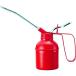  Trusco TRUSCO euler 200ml TOC200