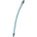  Trusco TRUSCO euler для гибкий форсунка 125mm TOCNR125
