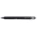 �p�C���b�g PILOT ������{�[���y�� �t���N�V�����{�[���m�b�N 0.5 �u���b�N LFBK-23EF-B