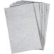  Trusco TRUSCO Mini бумага ( точение бумага )70X115#60 1Pk( пакет )5 листов входит KP5SS60