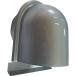  Trusco TRUSCO stain U type с капюшоном galali100mm GUSUS-100