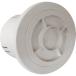  Trusco TRUSCO пластик кондиционер колпак 67mm PL-CC67