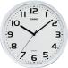  Casio Casio настенные часы ( кварц ) IQ-24-7JF