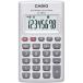  Casio карта type калькулятор LC-797A-N