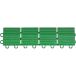 tera Moto единица брезент α средний край женский MR-001-294-9