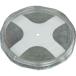 �T���R�[ �����̃E�G�n�����e��SS100 680044 SKWAF-SS100