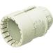 �~���C ���� PF�ǃR�l�N�^(G�^�C�v) MFSK-16GS