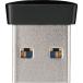  Buffalo BUFFALO USB3.0 соответствует микро USB память 16GB черный RUF3-PS16G-BK