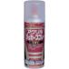 �j�b�� �A�N�������b�J�[�X�v���[TRY 300ml �����N�����[ 222T005-300 4976124253645