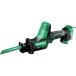 �n�C�R�[�L HiKOKI 18V�R�[�h���X�Z�[�o�\�[ �{�̂̂� CR18DA-NN